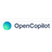 OpenCopilot Reviews
