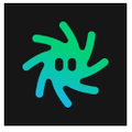 Opencord.AI