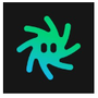 Opencord.AI Reviews