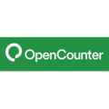 OpenCounter