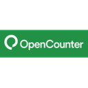 OpenCounter Reviews