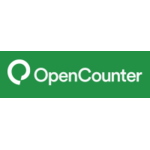 Opencounter (Opencounter) - Муниципальное Программное Обеспечение