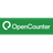 OpenCounter Reviews