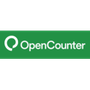 OpenCounter Reviews
