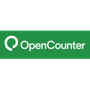 OpenCounter