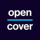 OpenCover Reviews