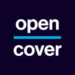OpenCover Reviews