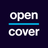 OpenCover Reviews