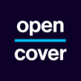 OpenCover Icon