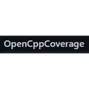 OpenCppCoverage Reviews