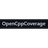 OpenCppCoverage