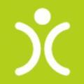 OpenCRM