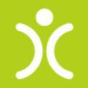 OpenCRM Reviews