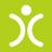 OpenCRM Reviews & Ratings