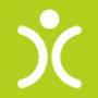 OpenCRM