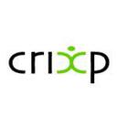 openCRX Reviews
