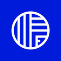 OpenCTI