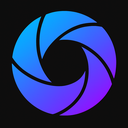 OpenCut Reviews