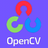 OpenCV Reviews