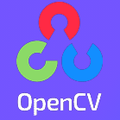 OpenCV