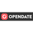 Opendate Reviews