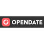 Opendate