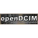 openDCIM Reviews