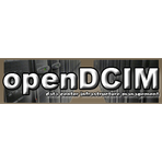 openDCIM Reviews