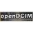 openDCIM Reviews