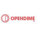 Opendime Reviews