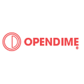 Opendime