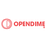 Opendime Reviews