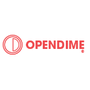 Opendime Reviews