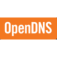 OpenDNS Reviews