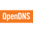 OpenDNS Reviews