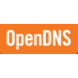 OpenDNS