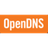 OpenDNS