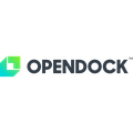 Opendock