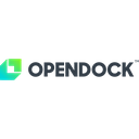 Opendock Reviews