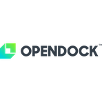 Opendock Reviews