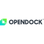 Opendock Reviews