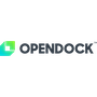 Opendock