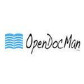 OpenDocMan