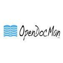 OpenDocMan Reviews