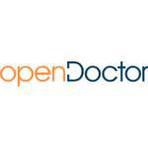 openDoctor Reviews