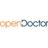 openDoctor Reviews