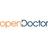openDoctor