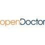 openDoctor Reviews