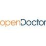 openDoctor