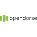 Opendorse Reviews